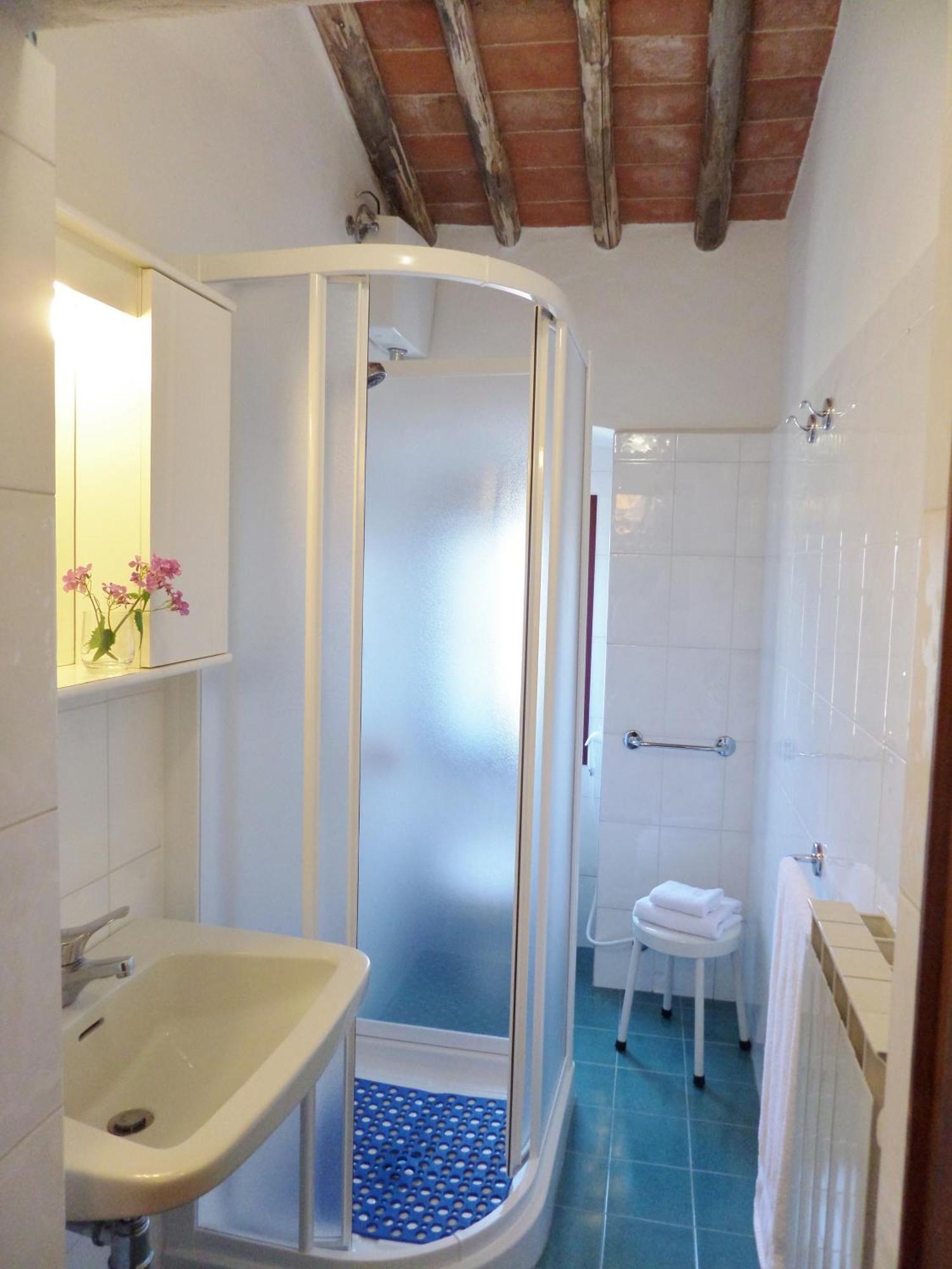 Borgo Sicelle Residence San Donato in Poggio Номер фото
