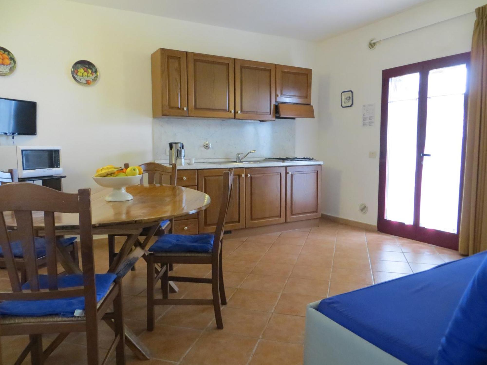 Borgo Sicelle Residence San Donato in Poggio Екстер'єр фото