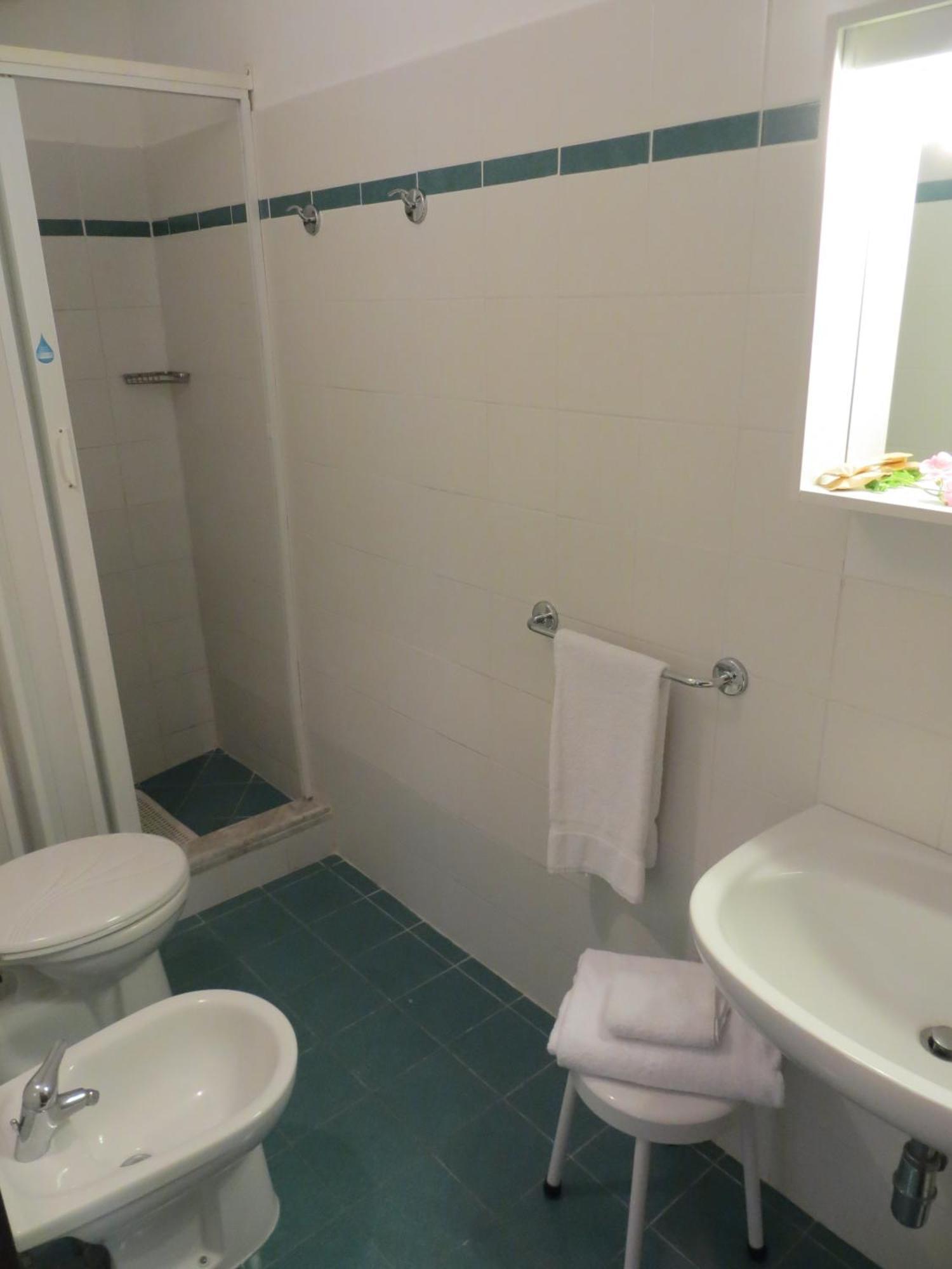 Borgo Sicelle Residence San Donato in Poggio Екстер'єр фото